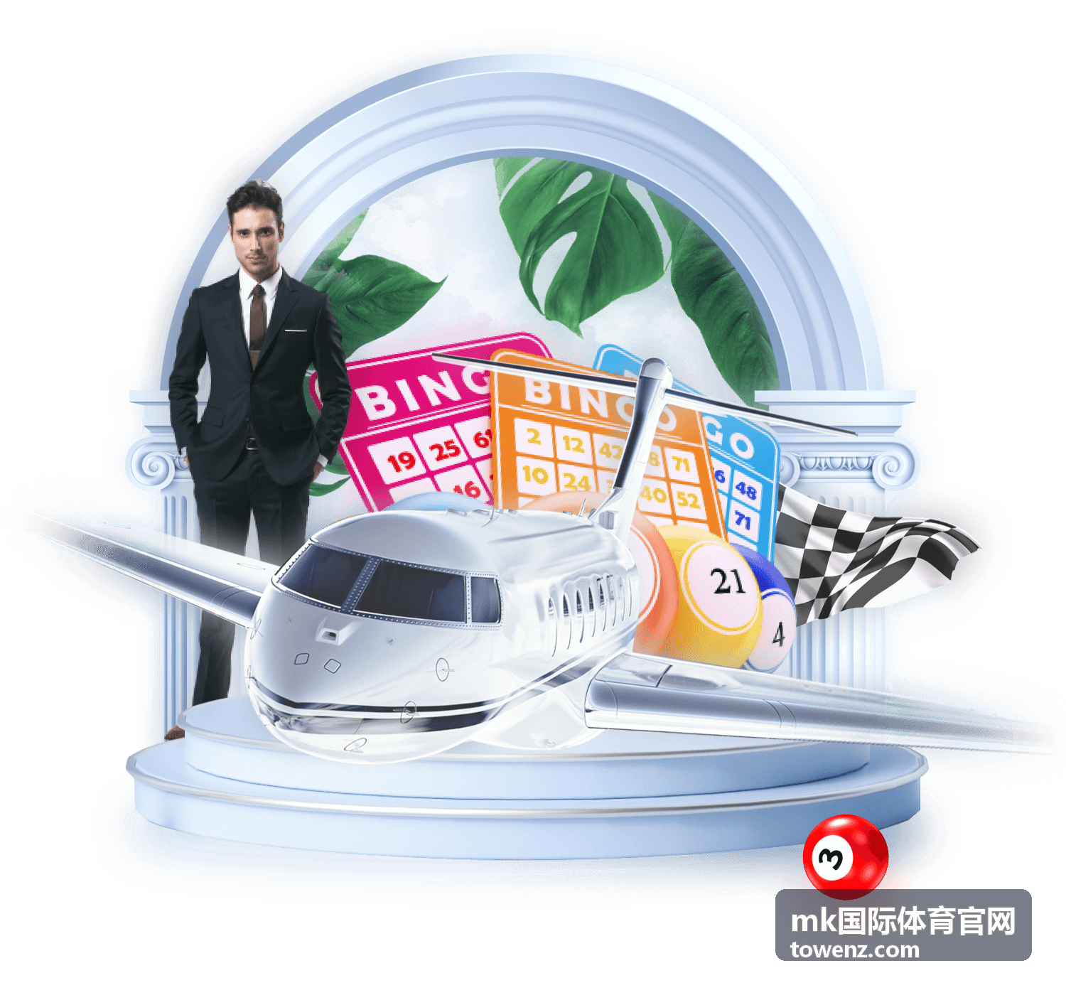 mk国际体育官网体育资讯速递首发名单与伤停信息更新页面