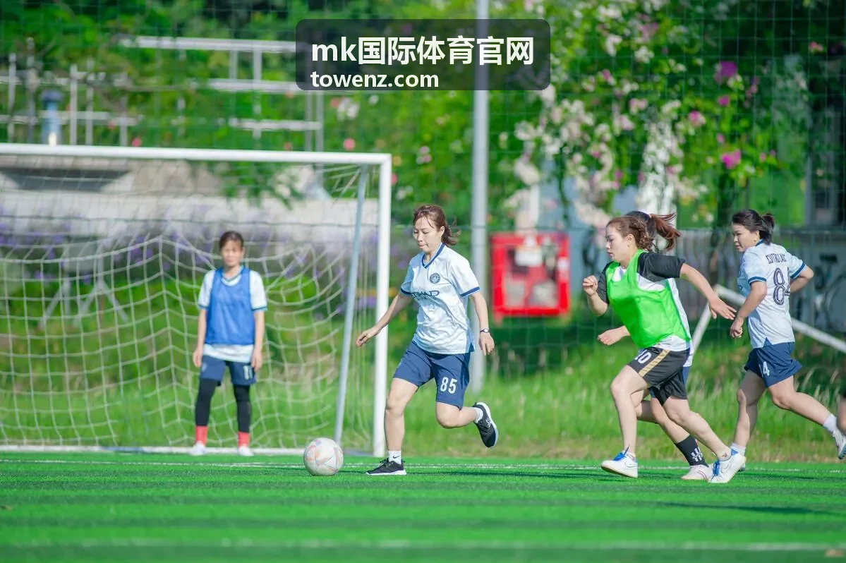 mk国际体育官网赛事数据分析服务在赛后复盘与运营看板中的使用情况